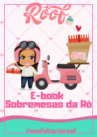 sobremesas 2.pdf